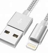 Image result for Charging Pin for iPhone