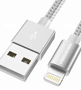Image result for iPhone A1387 Price Charger Cable