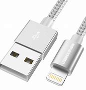 Image result for Lightning Connector iPhone 6