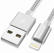 Image result for Lighted iPhone 11 Pro Cable