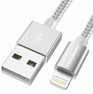 Image result for iPhone 4 Lightning Cable