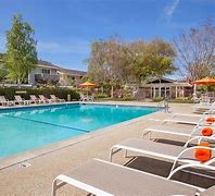 Image result for 20990 Homestead Rd., Cupertino, CA 95014 United States