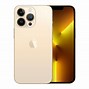 Image result for iPhone 11 Pro 64 Model