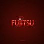Image result for Fujitsu Logo Theme