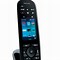 Image result for Universal Dish TV Remote Control