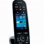 Image result for Canon Remote Controller
