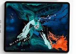 Image result for iPad Pro 11 Screen