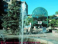 Image result for Eastgate Mall Minneapolis