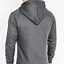 Image result for Zip Up Hoodie Outfit Men