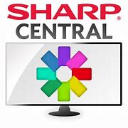 Image result for Sharp Electronics Mahwah NJ