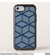Image result for Speck iPhone 8 Case