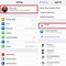Image result for How to set up iPhone 5?