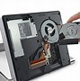 Image result for Surface Studio Parts
