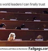 Image result for World Leaders Meme