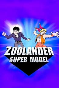 Image result for Zoolander Funeral