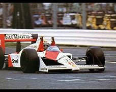 Image result for 1988 Japan