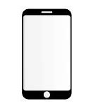 Image result for Mobile Device PNG