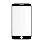 Image result for Mobile Device Drawing