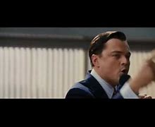 Image result for Wolf of Wall Street Pick Up the Phone Meme