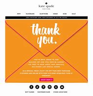 Image result for Email Marketing Message Examples