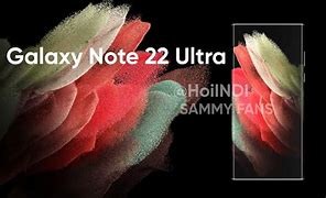 Image result for Samsung Galaxy Note 22