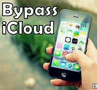Image result for iPhone SE 2 Bypass iCloud