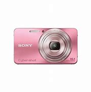 Image result for Sony Ciz A9