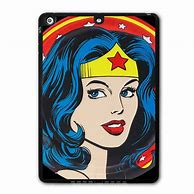 Image result for iPad Air 3 Executive Case