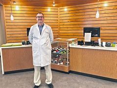 Image result for Dispensary Chambersburg PA