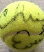Image result for Chris Evert Wimbledon Winner