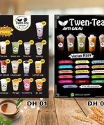 Image result for Daftar Minuman Cheese Drink
