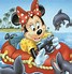 Image result for Minnie Mouse Screensaver