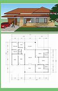 Image result for Dimensions for a 500 Square Meter Land