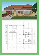 Image result for Land 200 Square Meters