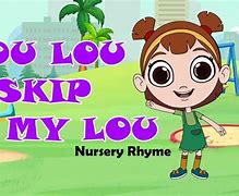 Image result for Who Wrote Skip to My Lou