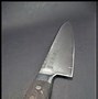 Image result for Stainless Steel Knives