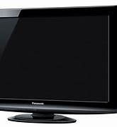 Image result for Panasonic TV Box LCD
