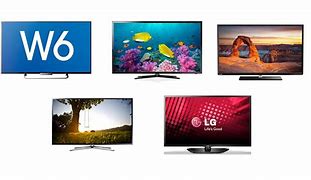 Image result for Televisor De 43 Pulgadas