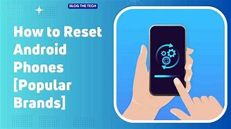 Image result for Sharp TV Hard Reset