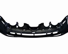 Image result for Jaguar S-Type Accessories