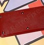 Image result for Original Famicom Controller