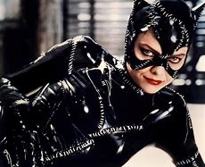 Image result for Batman Returns Og Catwoman