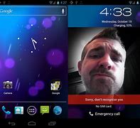 Image result for 3 Samsung Galaxy S2