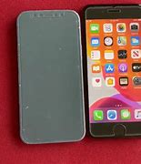 Image result for New iPhone Comparison Chart