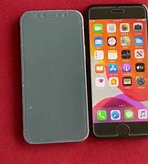 Image result for iPhone 12 Same Size as What Older iPhones