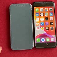 Image result for 6.1 Inch iPhone