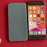 Image result for A14 Bionic Processor iPhone 12