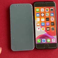 Image result for Samsung 12 iPhone