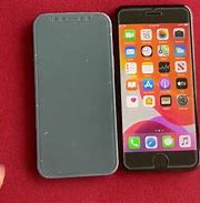 Image result for All iPhones in Order 5