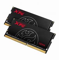 Image result for SO DIMM DDR4 in DDR5 Board